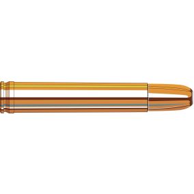 Cartouches 458 Win 500 gr DGX® Superformance® x 20 Hornady