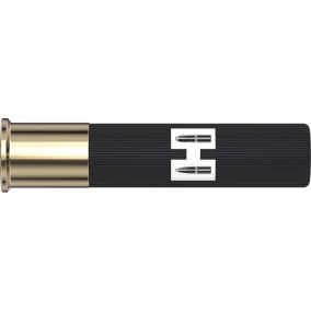 Cartouches 410 Critical Defense® 2 1/2" x 20 Hornady