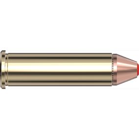 Cartouches 357 Mag 125 gr FTX® Critical Defense® x 25 Hornady