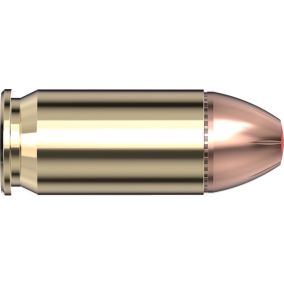 Cartouches 45 Auto 185 gr FTX® Critical Defense® x 20 Hornady