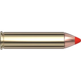 Cartouches 460 S&W Magnum 200 gr FTX® x 20 Hornady