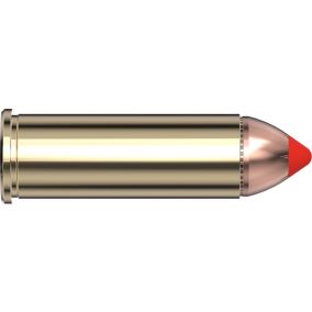 Cartouches .44 Mag 225 gr FTX® LEVERevolution® x 20 Hornady