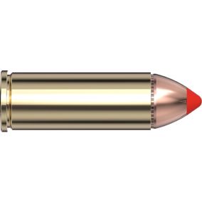 Cartouches 45 Colt 225 gr FTX® LEVERevolution®  x 20 Hornady