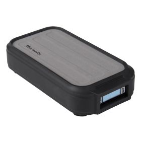 Pierre de déshumidification Rapid Dry™ Hornady