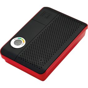 Déshumidificateur rechargeable Hornady