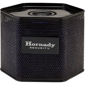 Déshumidificateur boîte Hornady