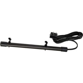 Déshumidificateur canne 30cm Hornady