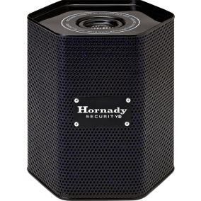 Déshumidificateur boîte XL Hornady