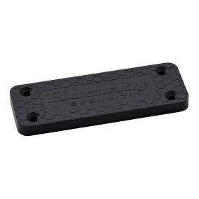 Support de pistolet magnétique Hornady