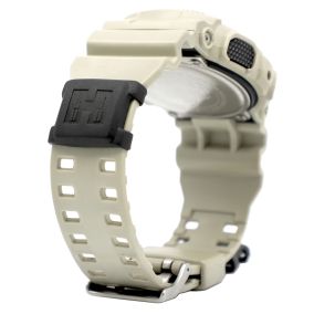 Étiquette de bracelet montre RFID Hornady