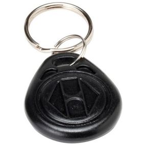 Clé de coffre Hornady Rapid® Safe