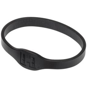 Bracelet de coffre Hornady Rapid® Safe