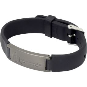 Bracelet réglable Rapid®
