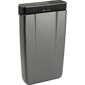 Coffre de véhicule pour arme de poing Rapid® Safe