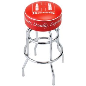 Tabouret de rechargement