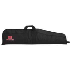 Housse de carabine Hornady