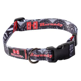 Collier pour chien Hornady Big Shot Taille S-M