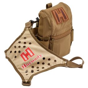 Etui à jumelles magnétique