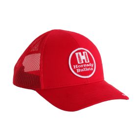 Casquette Hornady 75e Anniversaire