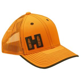 Casquette Hornady Blaze Orange