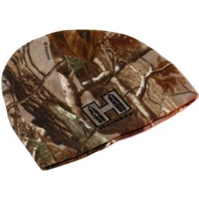 Bonnet hornady camo