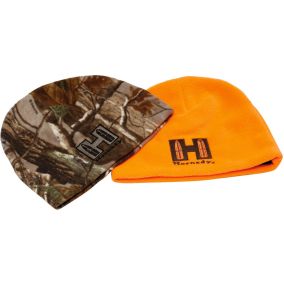 Bonnet hornady orange