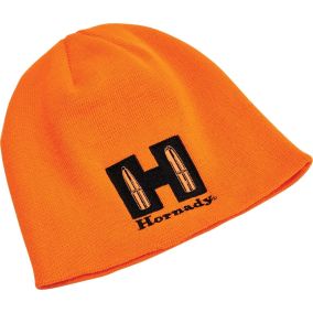 Bonnet Hornady Blaze orange