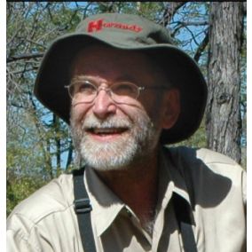 Chapeau "Signature" Steve Hornady