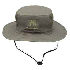 Chapeau Boonie "Signature" Steve Hornady