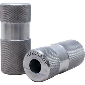 Jauge a cartouche Hornady Lock-N-Load cal. 380 Auto