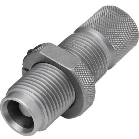 Expandeur 45-70-458 Win (.458) Hornady