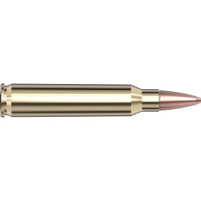 Cartouches 223 Remington 68 gr BTHP Match Frontier® x 20 Hornady