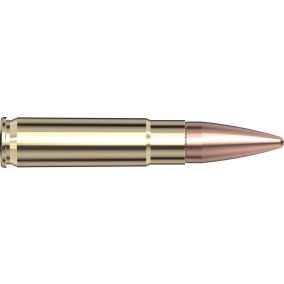 Cartouches 300 Blackout 125 gr FMJ  Frontier® x 20 Hornady