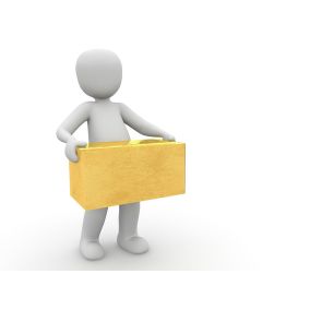 Forfait frais de port