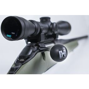Boule de culasse hornady