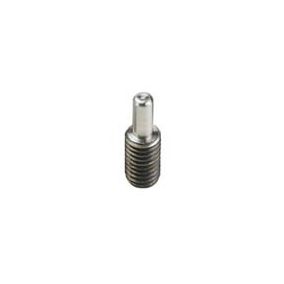 Mandrin Cal. 6mm