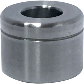 Bague pour outils Match Grade Hornady calibre .336