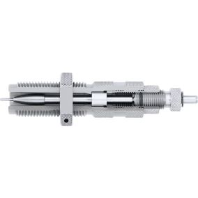 Recalibreur intégral 300 Win Mag Hornady Match Grade