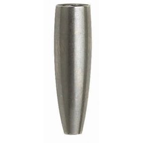 Olive cal. 224 outil Hornady