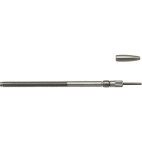 Tige et olive pour RCBS 219 ZIP - 220 Swift Hornady