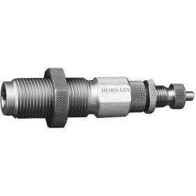 Recalibreur de collet 6mm BR Hornady Match Grade