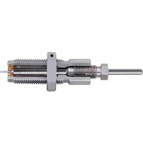 500 S & W Mag Full-Length 1 outil Hornady