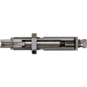 Siegeur Hornady 405 Winchester (.411")