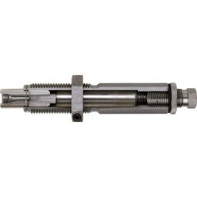 Sertisseur Hornady