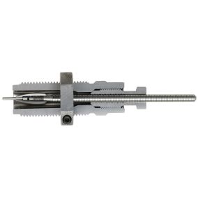 Recalibreur de collet 6.5mm (.264) Hornady