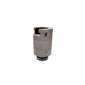 Extension universelle de griffe de maintien d'étui