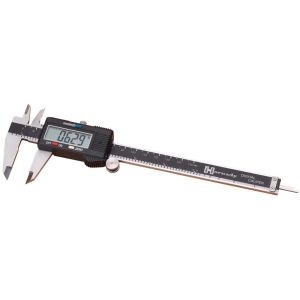 Pied a coulisse Hornady Digital Caliper