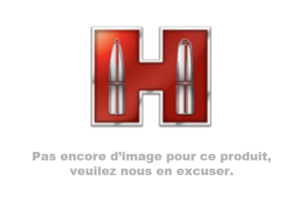 Pièce détachée Hornady Lock-N-Load® Support de tube d'amorce 392200