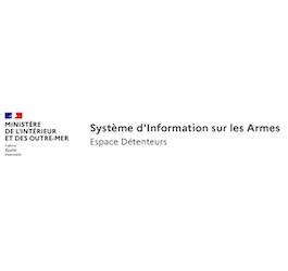 Où trouver sa fiche de situation dans le S.I.A. ?