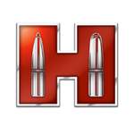 Hornady